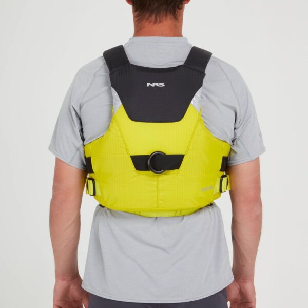 NRS Vector PFD - Imagen 22