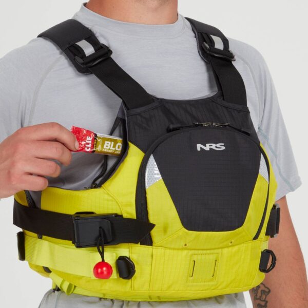 NRS Vector PFD - Imagen 24
