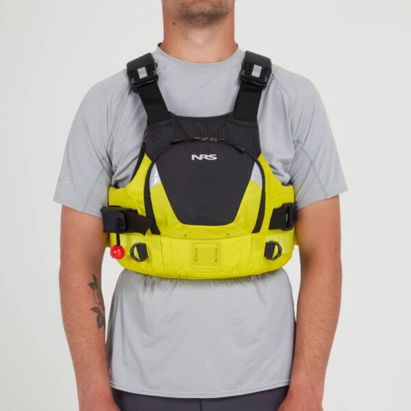 NRS Vector PFD - Imagen 19
