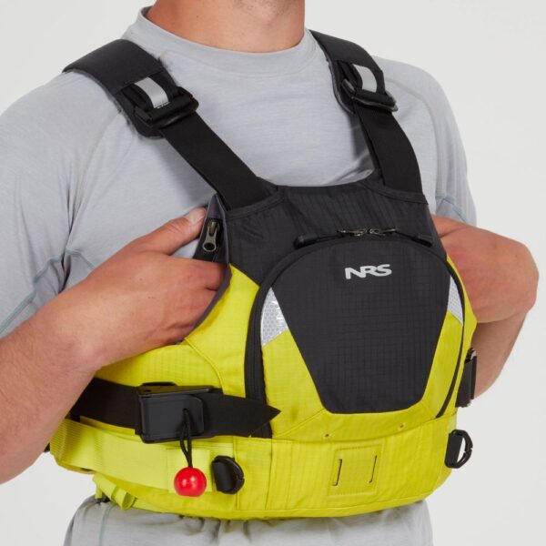 NRS Vector PFD - Imagen 23