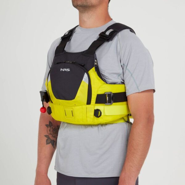 NRS Vector PFD - Imagen 20