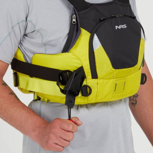 NRS Vector PFD - Imagen 25