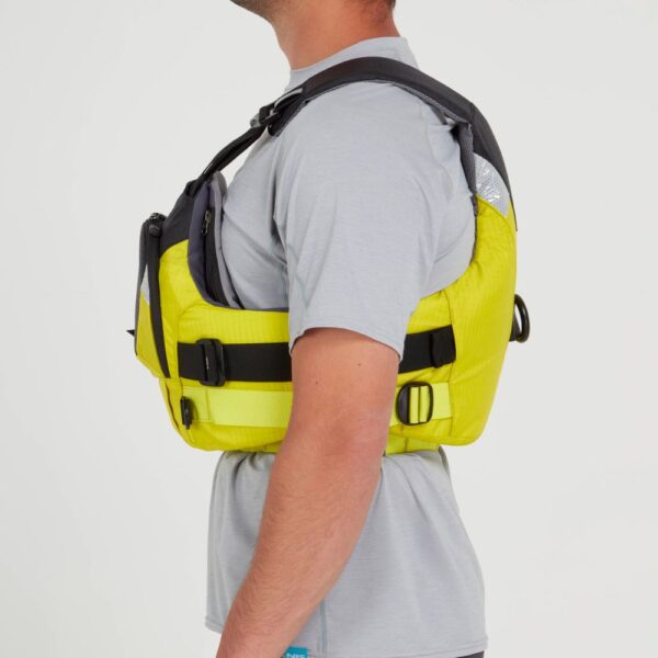 NRS Vector PFD - Imagen 21