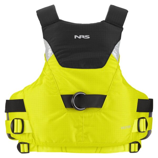 NRS Vector PFD - Imagen 17