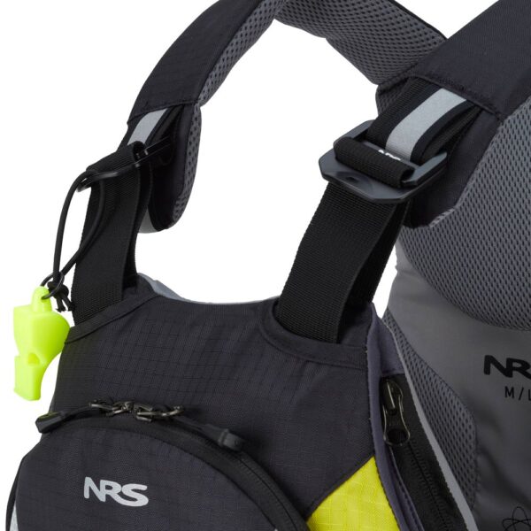 NRS Vector PFD - Imagen 26