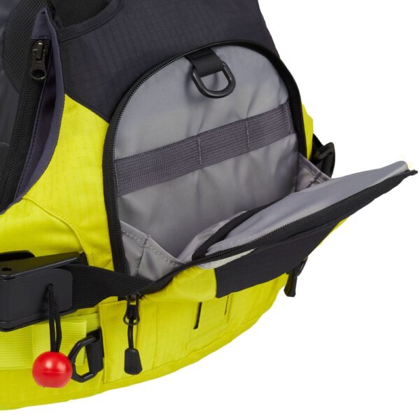 NRS Vector PFD - Imagen 27