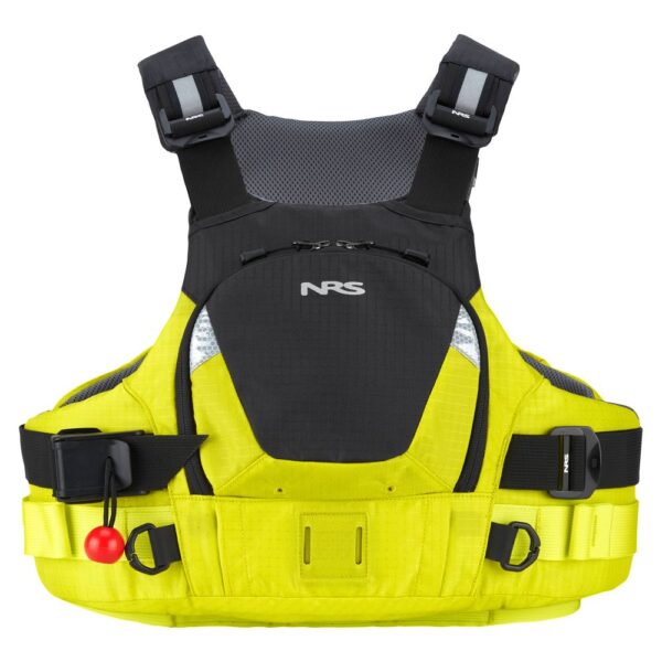 NRS Vector PFD - Imagen 3