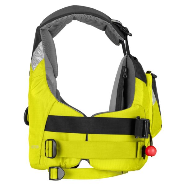 NRS Vector PFD - Imagen 18