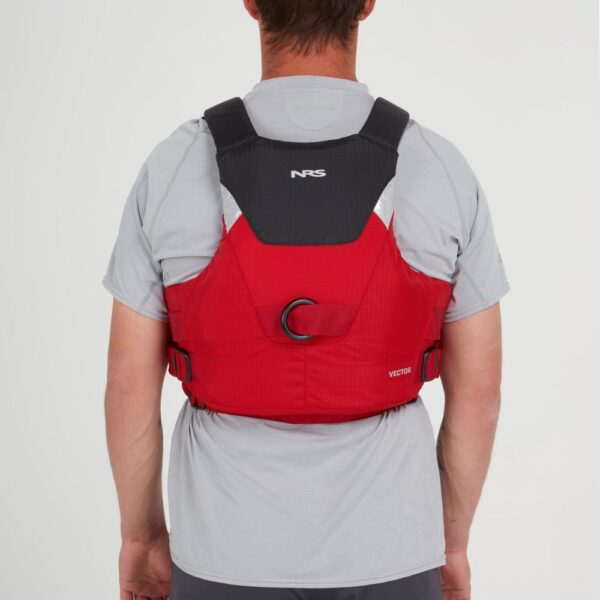 NRS Vector PFD - Imagen 33