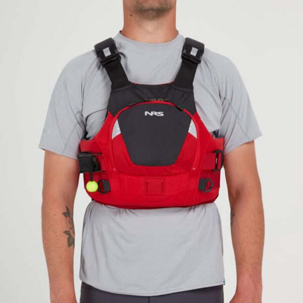 NRS Vector PFD - Imagen 30
