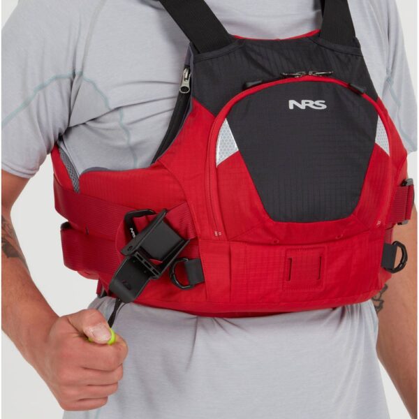 NRS Vector PFD - Imagen 35