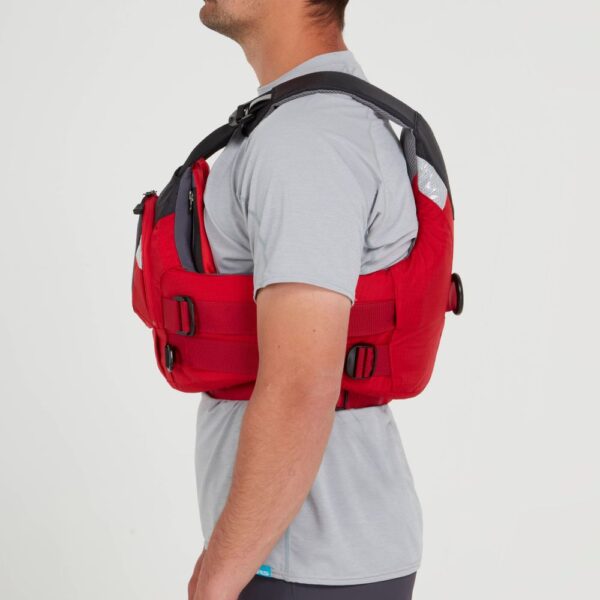 NRS Vector PFD - Imagen 32