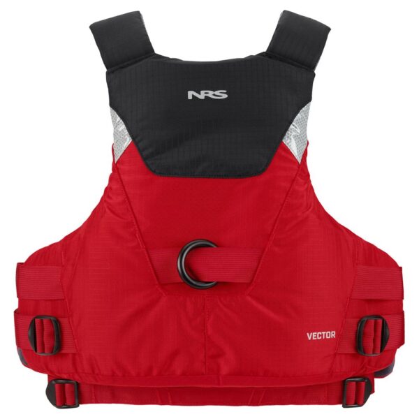 NRS Vector PFD - Imagen 28