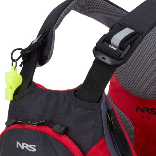 NRS Vector PFD - Imagen 36
