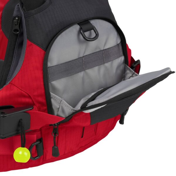 NRS Vector PFD - Imagen 37