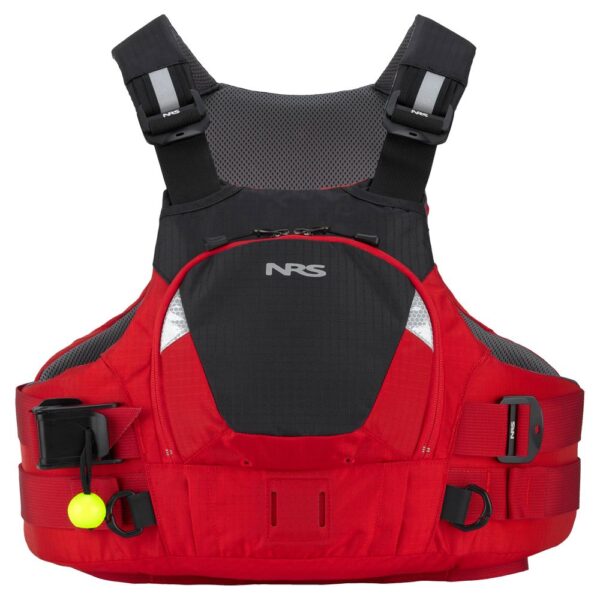 NRS Vector PFD - Imagen 4