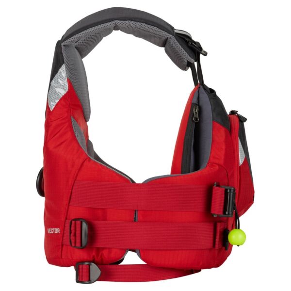NRS Vector PFD - Imagen 29