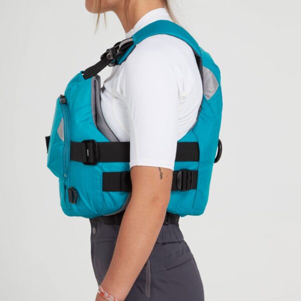 NRS Ninja Pro PFD - Imagen 10