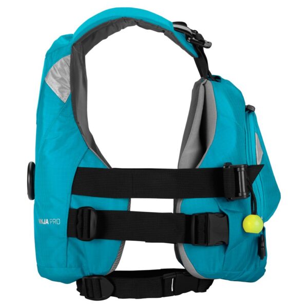NRS Ninja Pro PFD - Imagen 6