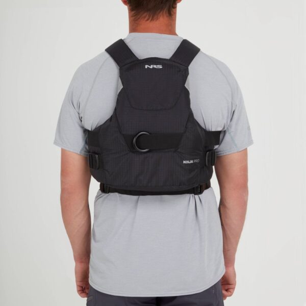 NRS Ninja Pro PFD - Imagen 21