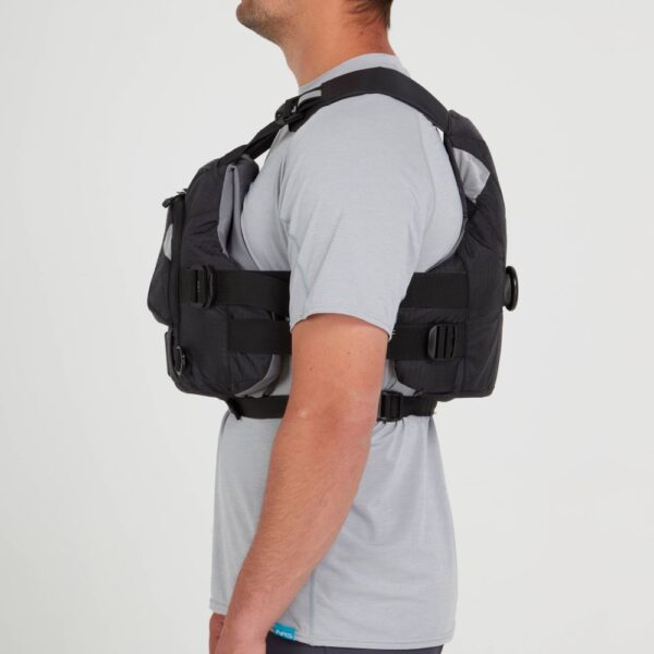 NRS Ninja Pro PFD - Imagen 20