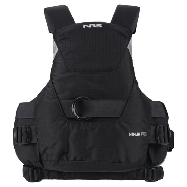 NRS Ninja Pro PFD - Imagen 15