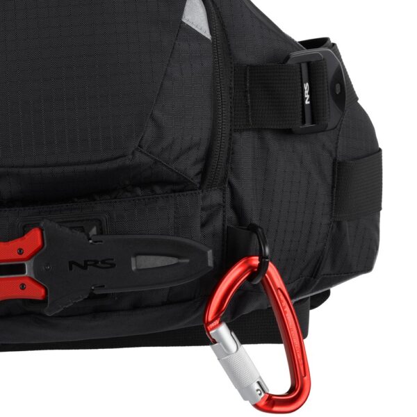NRS Ninja Pro PFD - Imagen 24