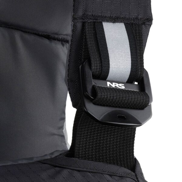 NRS Ninja Pro PFD - Imagen 23