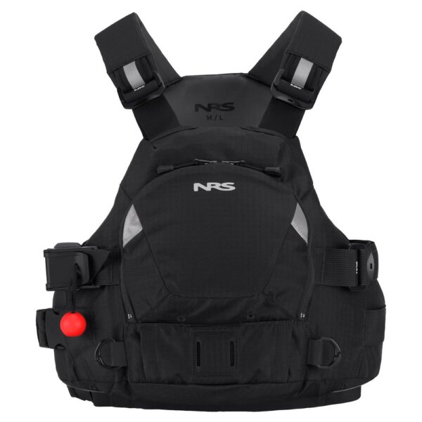 NRS Ninja Pro PFD - Imagen 3