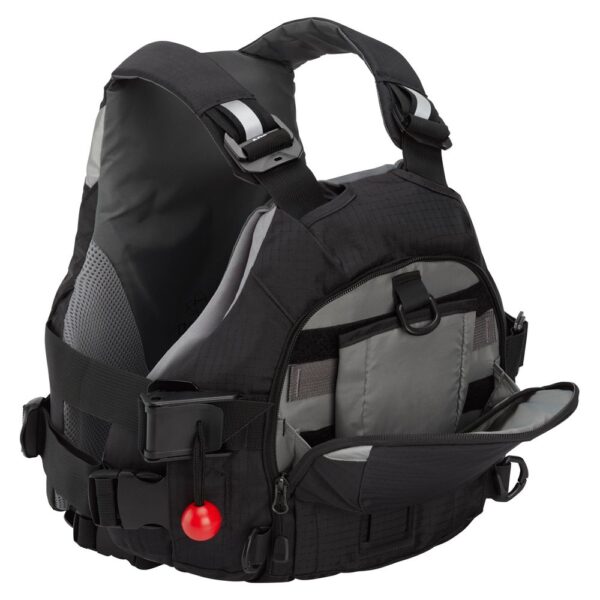 NRS Ninja Pro PFD - Imagen 17