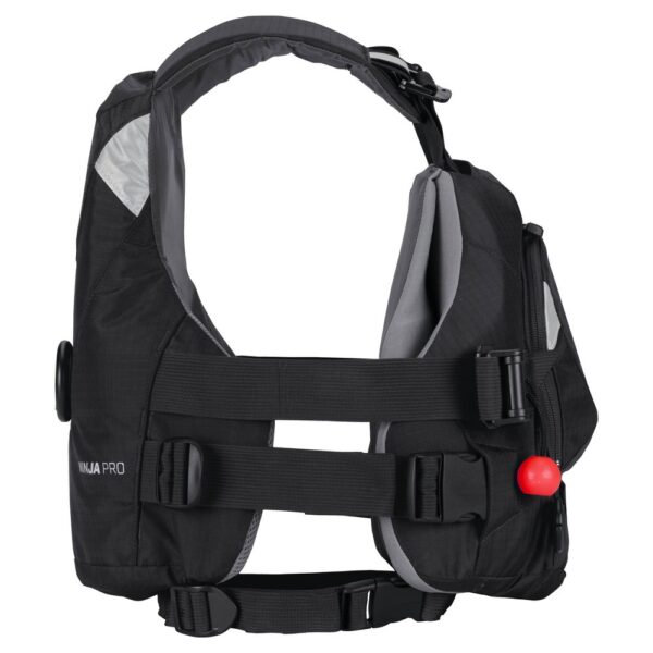 NRS Ninja Pro PFD - Imagen 16