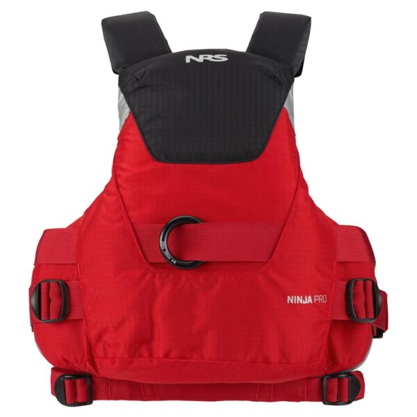 NRS Ninja Pro PFD - Imagen 25