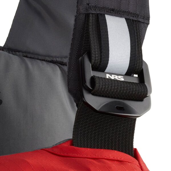 NRS Ninja Pro PFD - Imagen 34