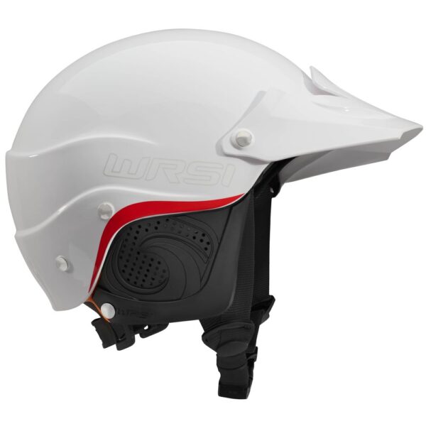 WRSI Current Pro - Imagen 2