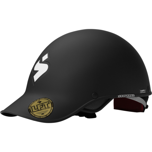 Strutter Sweet Protection