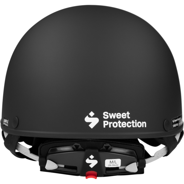 Strutter Sweet Protection - Imagen 2
