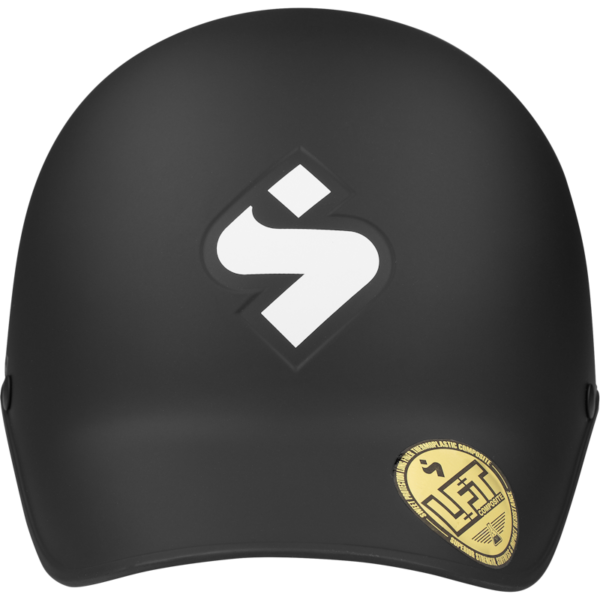 Strutter Sweet Protection - Imagen 3