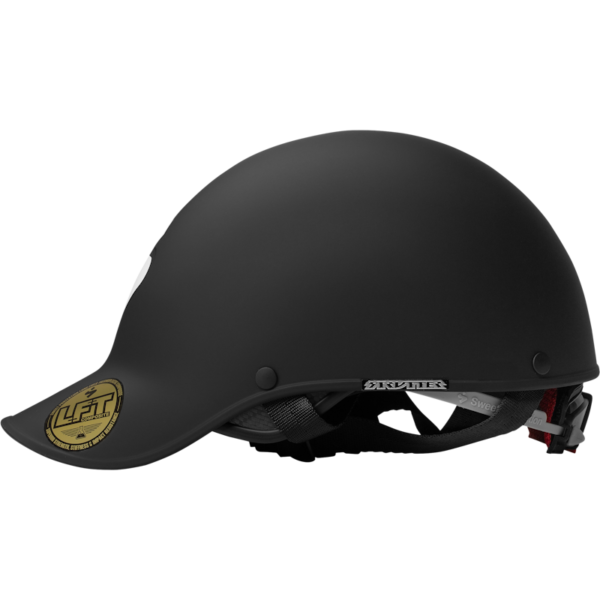Strutter Sweet Protection - Imagen 6