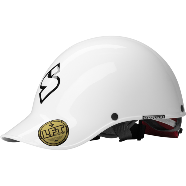Strutter Sweet Protection - Imagen 7
