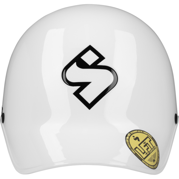 Strutter Sweet Protection - Imagen 8