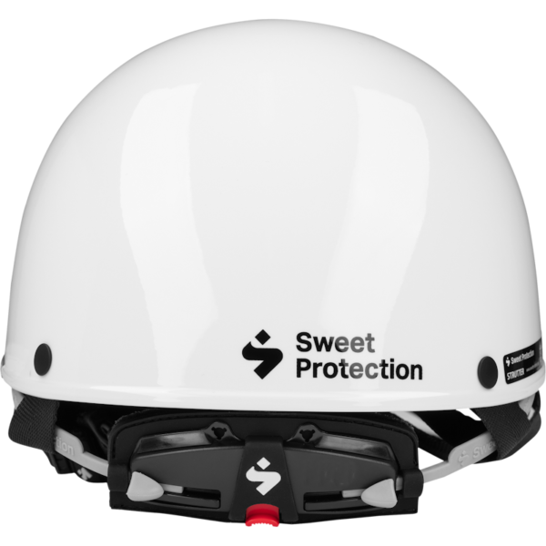 Strutter Sweet Protection - Imagen 9