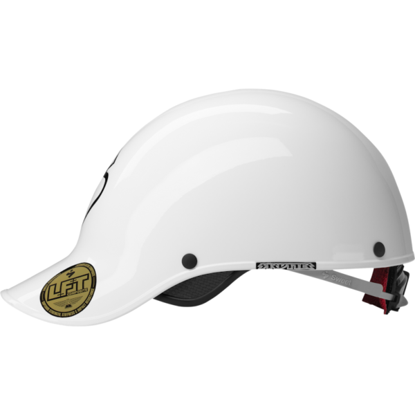Strutter Sweet Protection - Imagen 11