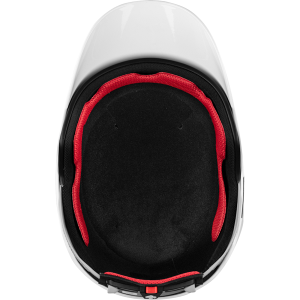 Strutter Sweet Protection - Imagen 12