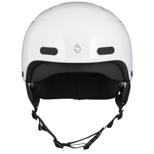 Wanderer II Sweet Protection - Imagen 6