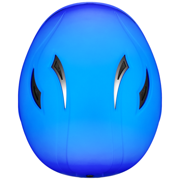 Wanderer II Sweet Protection - Imagen 4