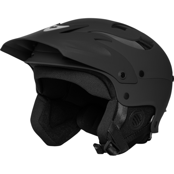 Rocker Sweet Protection - Imagen 8