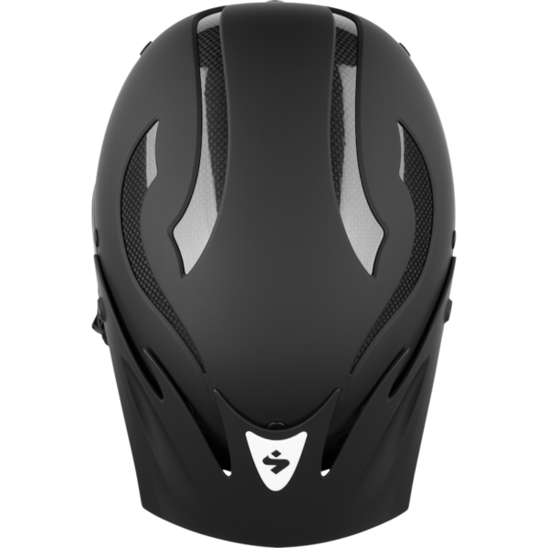 Rocker Sweet Protection - Imagen 11