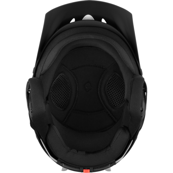 Rocker Sweet Protection - Imagen 13