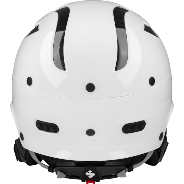 Rocker Sweet Protection - Imagen 4