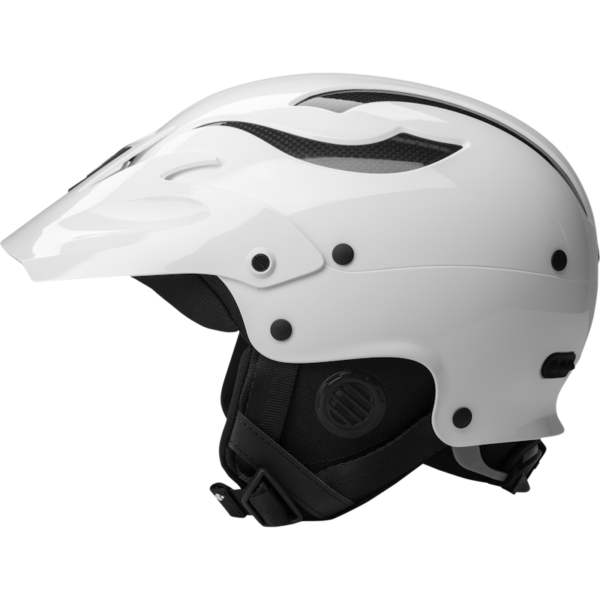 Rocker Sweet Protection - Imagen 6